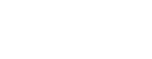 logotipo Destino China